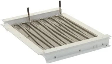 FILTER, CM19301268 / 19301268