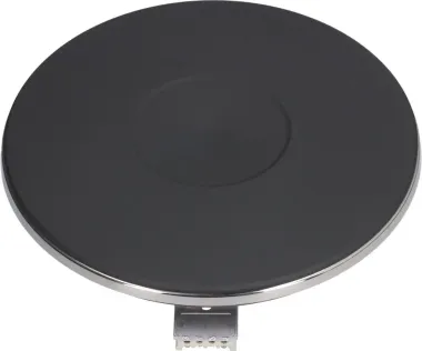 THERMOCOUPLE JUNKERS M10x1 100 cm, G1748305