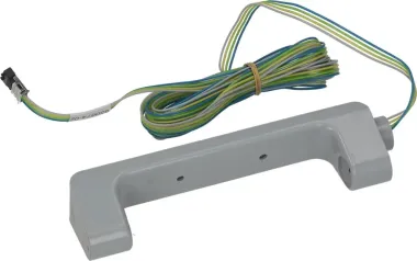 FUSIBILE ø 5x20 mm 16A 250V, 63001510