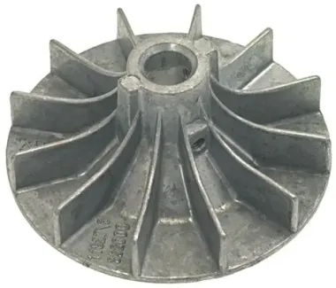 CONDENSING UNIT UC404-CAJ2464Z