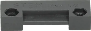 AIR-COOLED CONDENSER 16T 4R 2x350mm