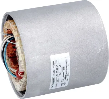 WATER CONDENSER, 62049502