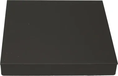 KIT THERMOCOUPLE 8 PIECES, 7155195