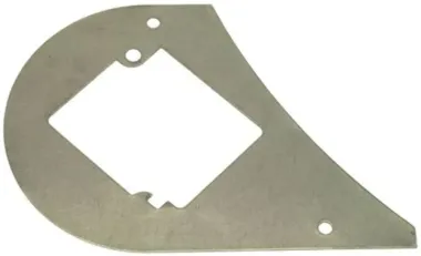 AIR COOLED CONDENSING UNIT CUSC18MFX00V