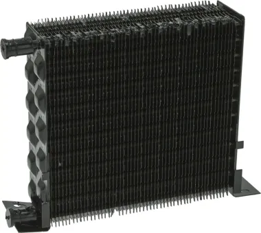 EVAPORATOR LUVE SHS32 N