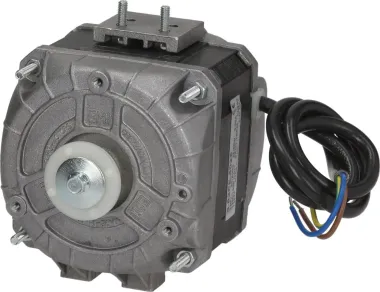 RUBBER HOSE 110°C ø 10x16 mm - 5 mt, 28190001