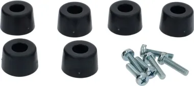 PUSHER SO 2400 IX, LF2007040