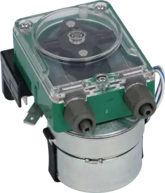 DOSING PUMP TYPE 1000