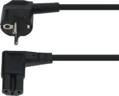 HIGH TEMPERATURE CABLE 4 mm² - 100 m, 3050053