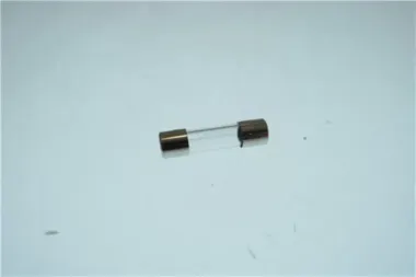 SHOCK ABSORBER 350N, 2149532 / 2141581