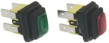 FILTER FOR INLET SOLENOID VALVE ELBI, 65010400