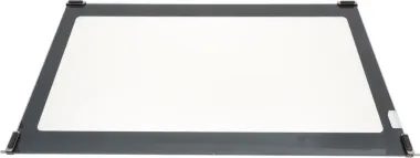 BERRY HOLDER (ø 10), U265033000