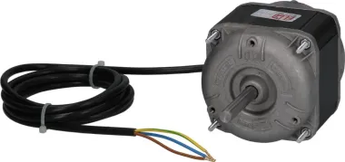 WATER CONDENSER, 62033101