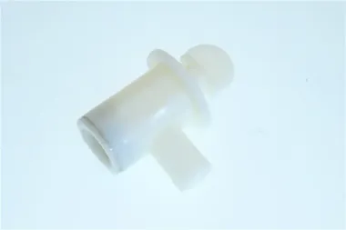 AIR-COOLED CONDENSER 11T 4R 1x250mm