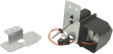 AIR COOLED CONDENSING UNIT AC6181GK