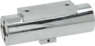 THERMOCOUPLE M10x1 45 cm M8x1, 5106682