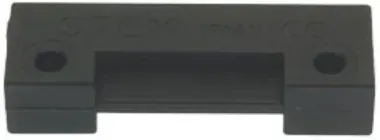 PUSHER SO 2400 IX, LF2007040