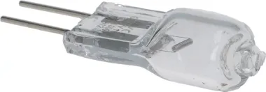 TARGET ONE-FLAME PILOT BURNER SIT