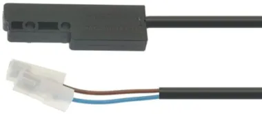 KIT THERMOCOUPLE 8 PIECES, 7155195