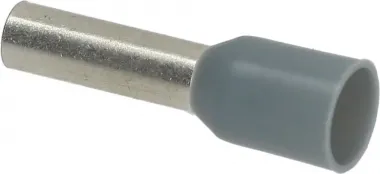 CIRCUIT BREAKER PADLOCK, 7991170