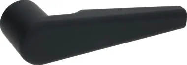 ELECTRIC PLATE ø 145 mm 1500W 230V