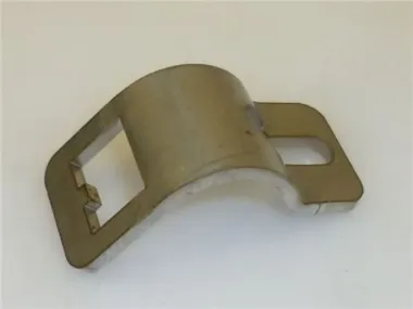 KIT THERMOCOUPLE 8 PIECES, 7155195