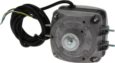 PLAIN WASHER 14x8x0,3 mm, 44180005