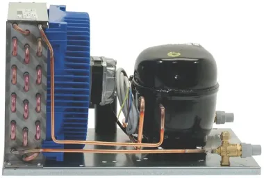 FUSIBILE ø 5x20 mm 16A 250V, 63001510