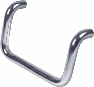 PLUG WASHER D 23.5x3, Q306051000