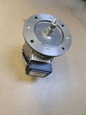 DRAIN SOLENOID VALVE ASSEMBLY, 774683-1