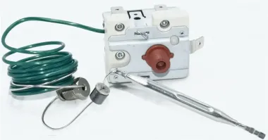 ELECTRIC PLATE ø 145 mm 1500W 230V