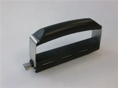 MICRO MECHANICAL ROD, 39751