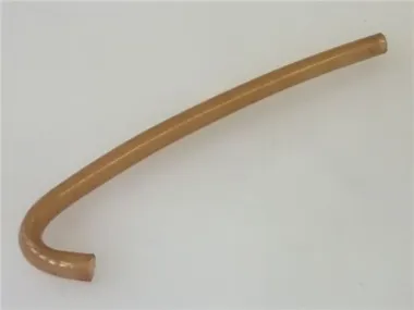 AIR COOLED CONDENSING UNIT CUNLE10MF20VE