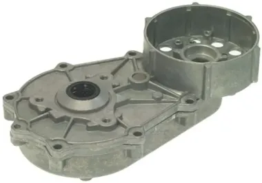 GASKET ø 50 mm, 1300070902