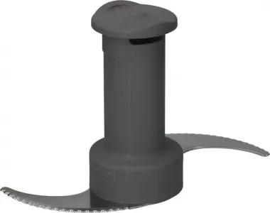 TOOTHED BLADE GROUP WITH DRUM, 27347