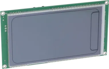 THERMOCOUPLE GASCO M8x1 100cm THR. M8x1, G1041107