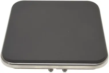 NON-RETURN VALVE ø 40 mm, Z231105