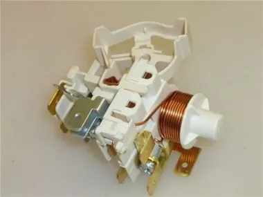 MAGNET 26x7,45x12,45mm, 19355010