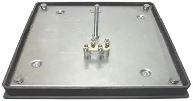 SPRING, 00-898028-001