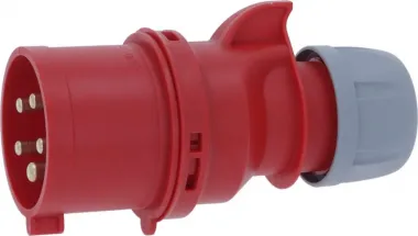 TRANSPORT MOTOR, 494947-11