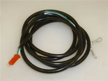 AIR COOLED CONDENSING UNIT CUGS26CLX00V