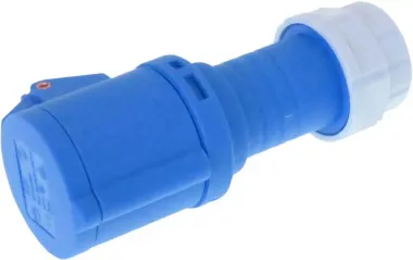 CIRCUIT BREAKER PADLOCK, 7991191 / 41529614