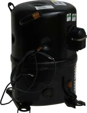 WATER CONDENSER, 62033101