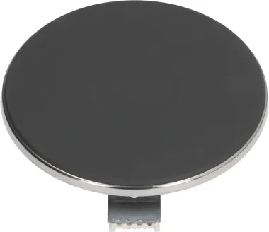 SOFTENER, 01-515030-001