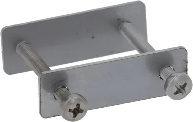 VALVE INTERNAL MECHANISM, 67001200