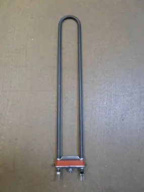 PRESSURE SWITCH 1 LEVEL, 12023855