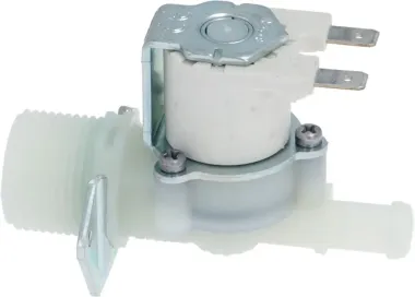 CABLE, 00-374339-003