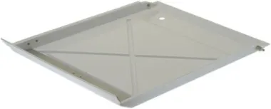 AIR COOLED CONDENSING UNIT CUNLE10MF20VE