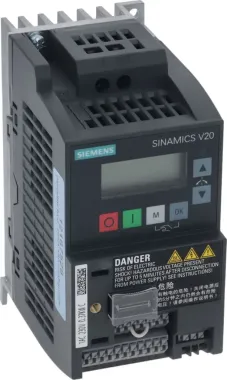 INLET/DRAIN UNIT, 136028