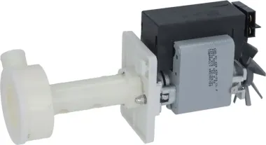 MOTOR EBM M4Q045-EA01-75 PENTAVALENT, 3240628